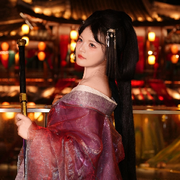 新人小小藝