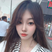 涵涵丶老公的頭像