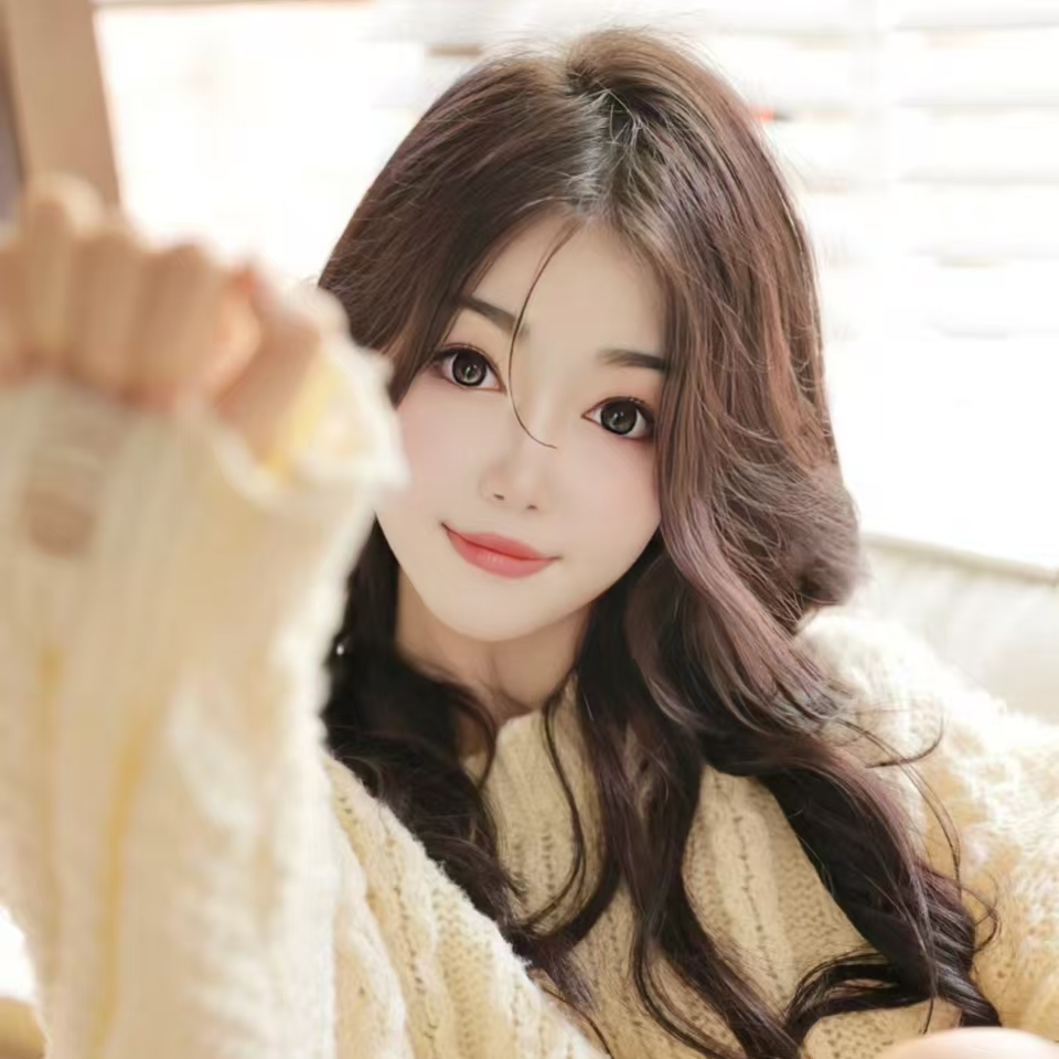 涵涵的臭蛋海报