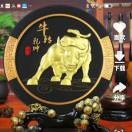 老頑童gq的頭像