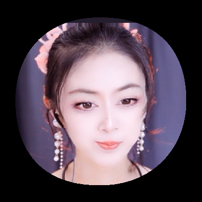 老公💋💋💋💋海报