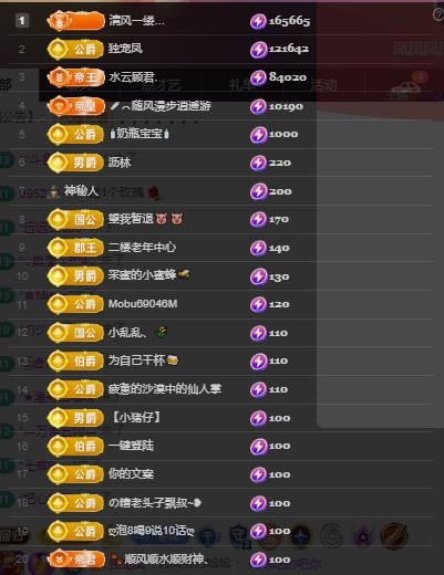 祝你們開(kāi)心幸福退了主播圖片