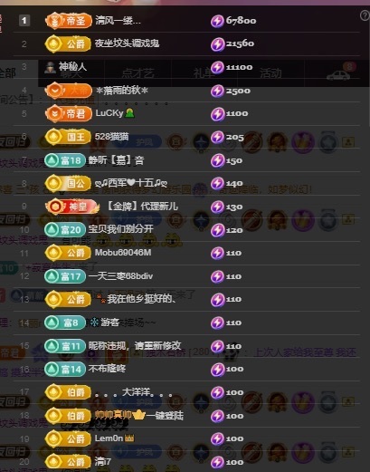 祝你們開(kāi)心幸福退了主播圖片