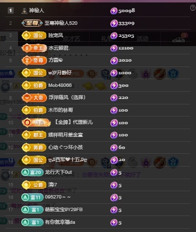 祝你們開(kāi)心幸福退了主播圖片