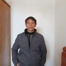 书和9