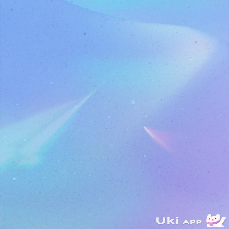 橘子*v$海报