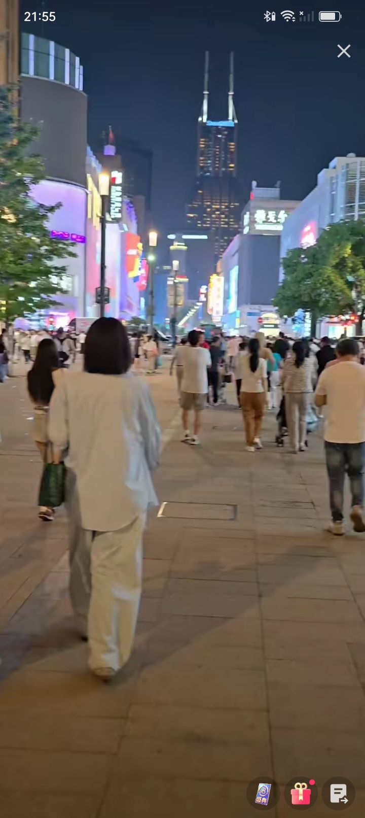 傲世_天下的图片