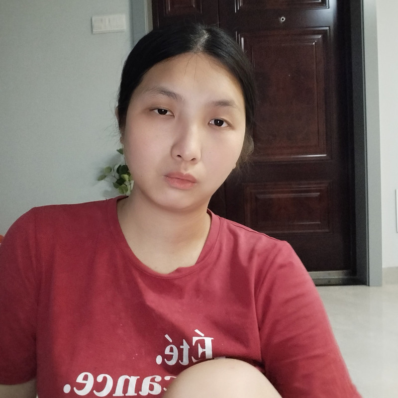 萌新寶寶3Ow238的主播海報(bào)