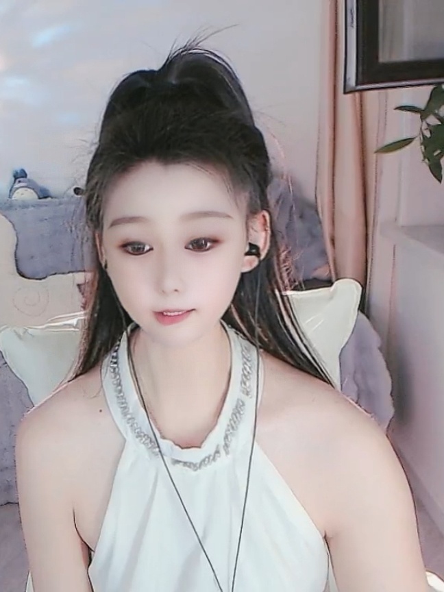 .彡薾.的图片