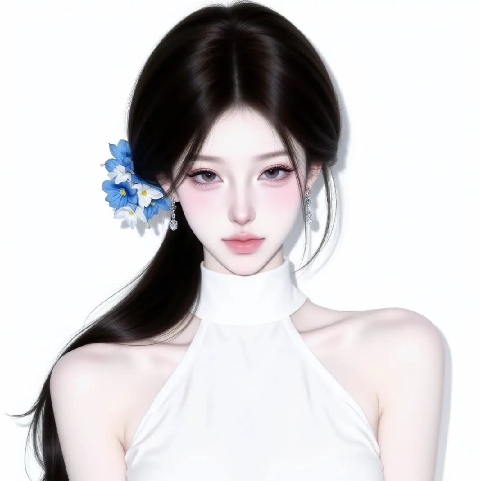 唐暖🍁海报