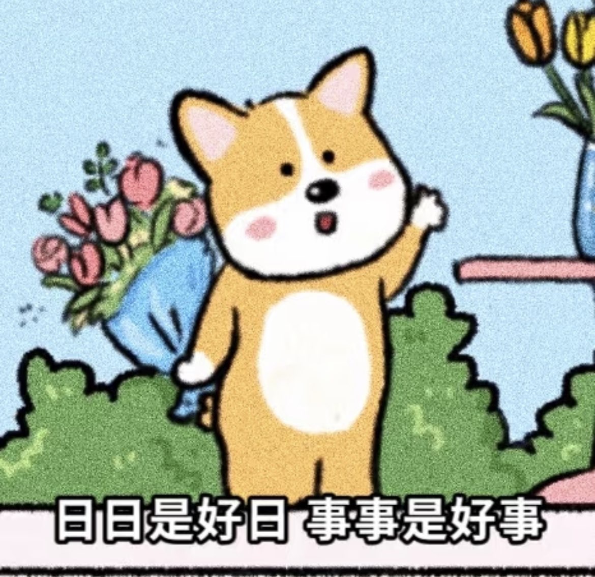 一心爱唱歌🌟的图片