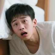 来也悄悄去也悄悄♀