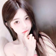 白茶🍎随心而行