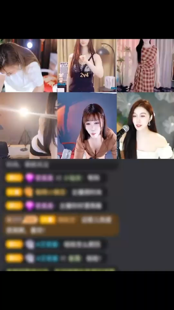 也許我們都普通，但總