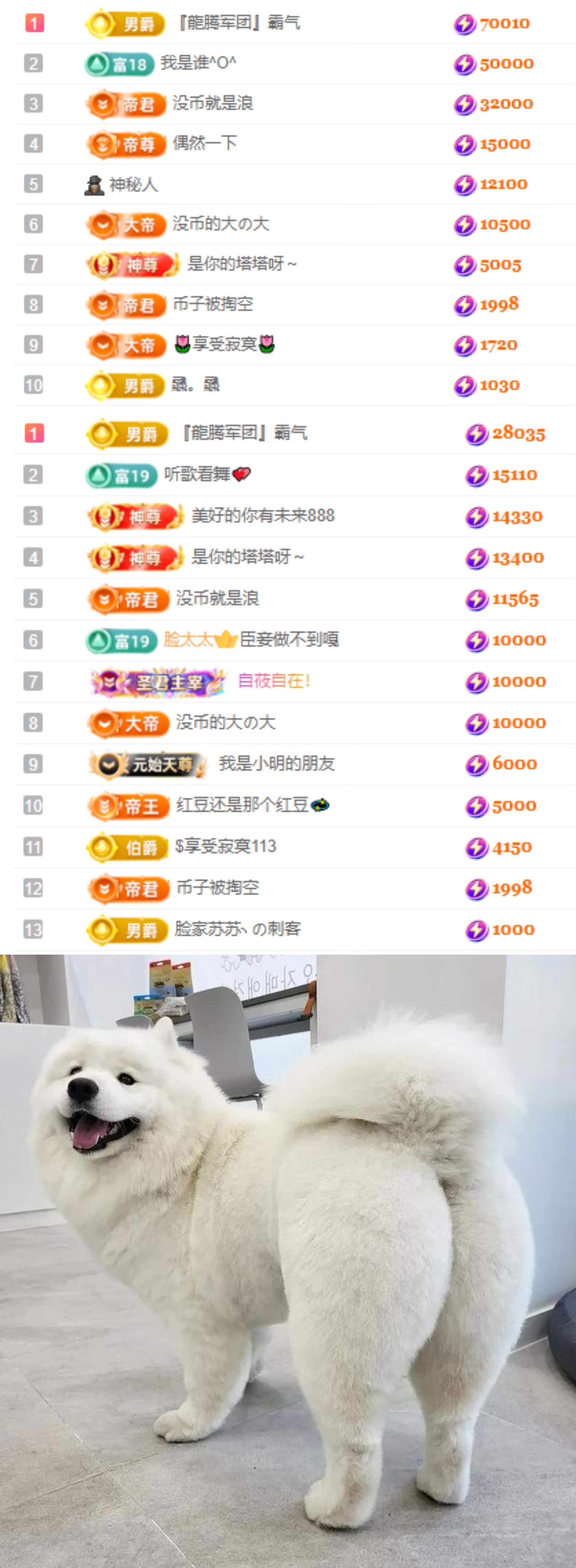 陳慧慧??早10晚8主播圖片