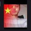 和平精英勇的頭像