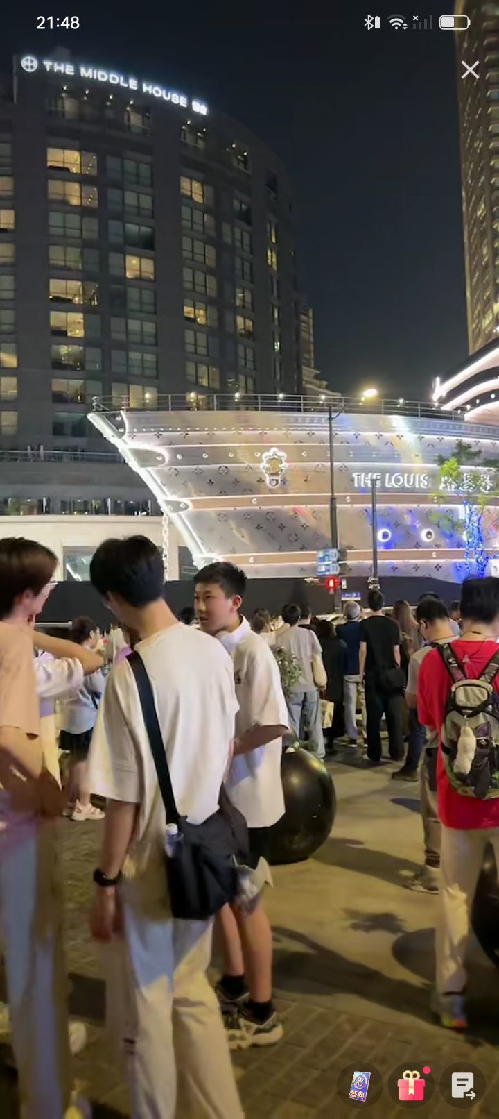 傲世_天下的图片
