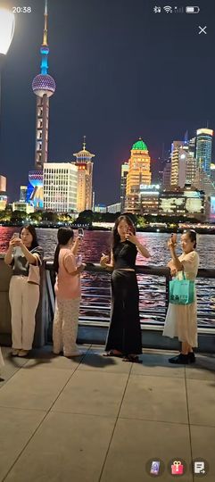 傲世_天下主播照片