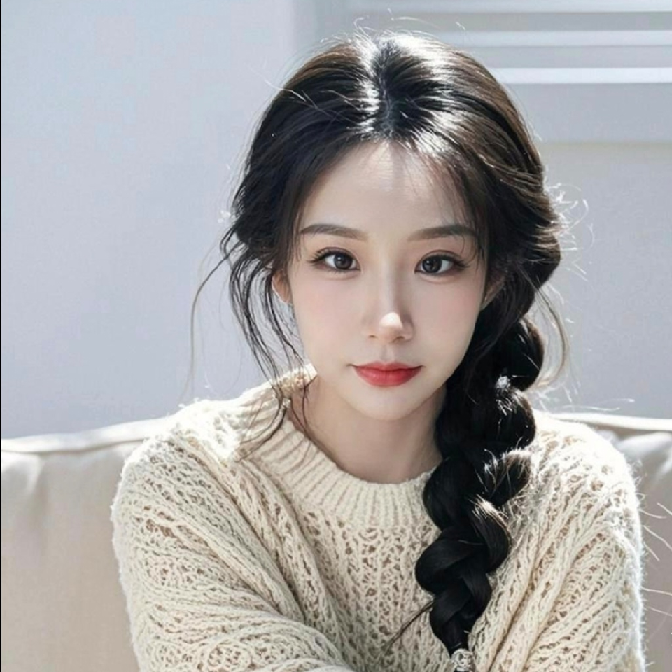 白雪儿晚上播海报