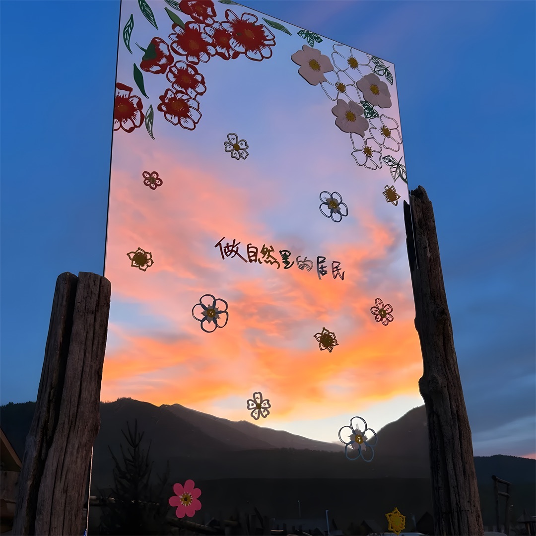 ??愛笑～愛錢錢主播圖片