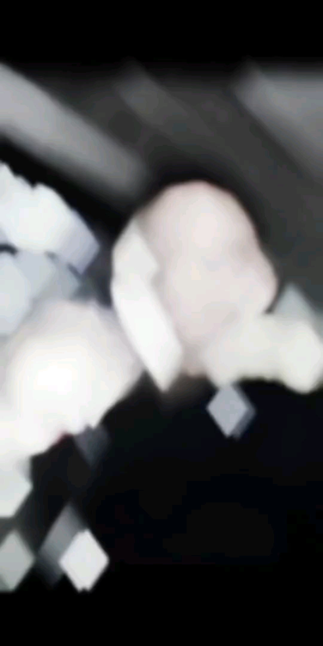 ??
