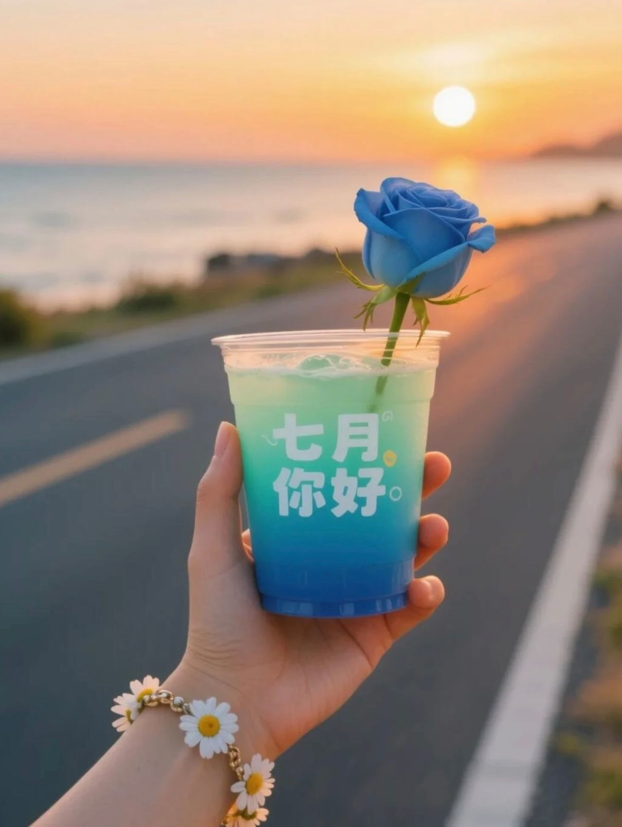 梓瀅好運(yùn)如期而至的主播照片