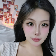 妮妮小可爱~