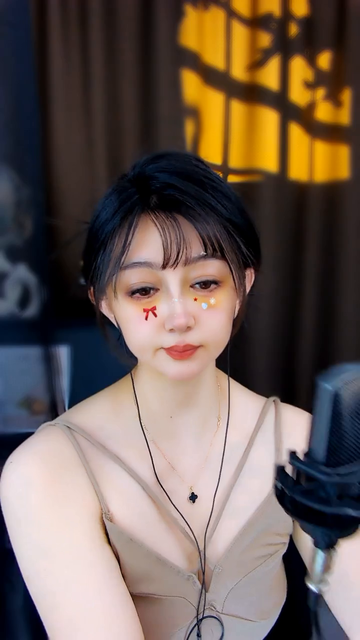 才艺视频