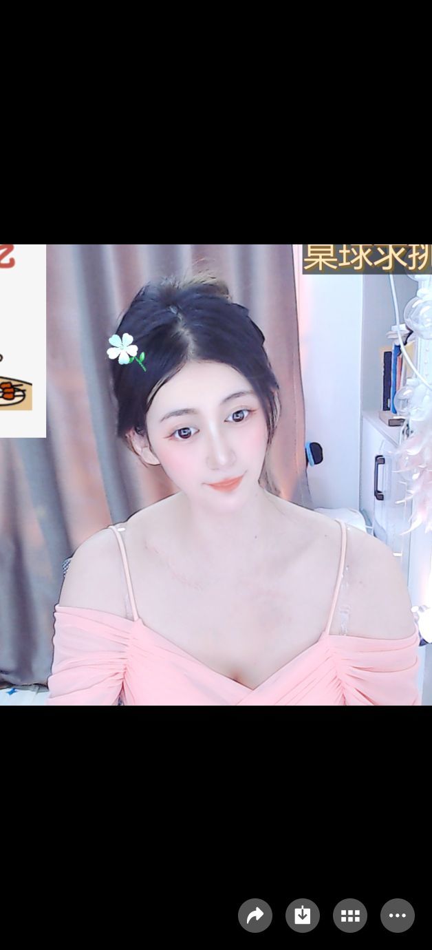 982贺猴哥荣升大帝的图片