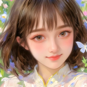 🎵小邓丽君🌺溪儿