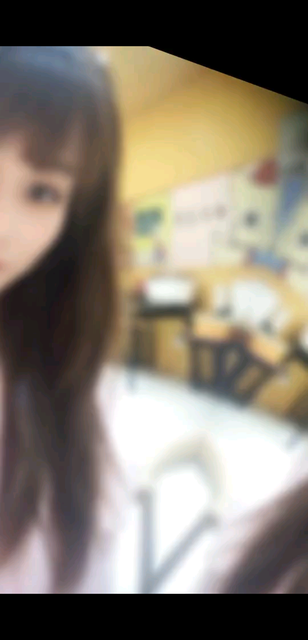 晚上播……