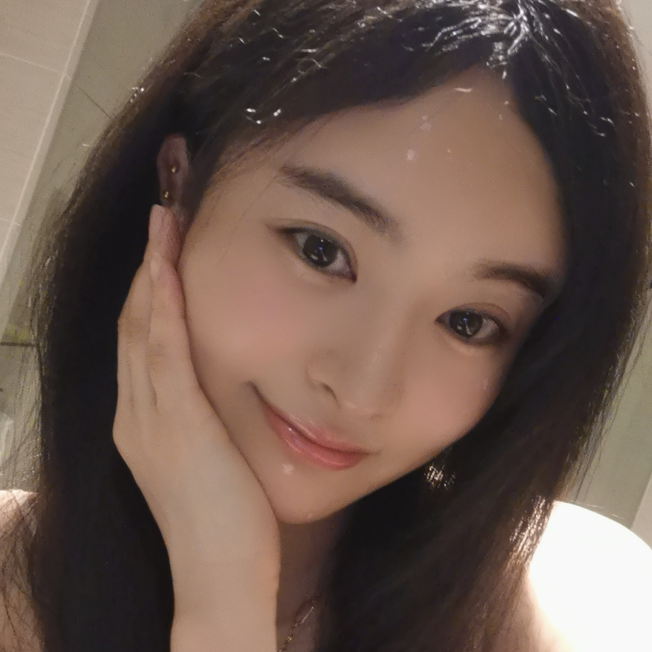 🎙新人布布海报