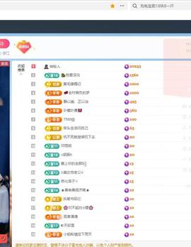 萌妹6点播的图片
