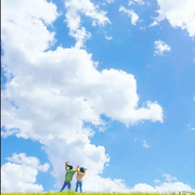 路过的风🌤