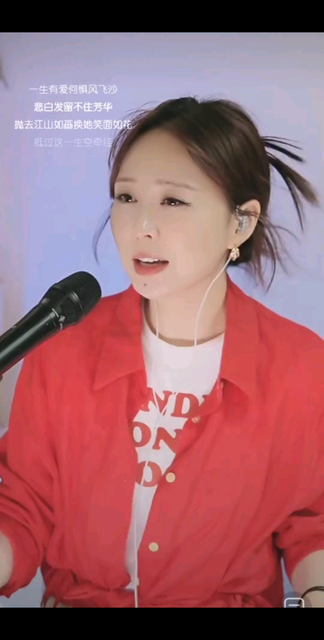 。。。