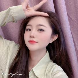 叶漫漫~努力努力！的图片