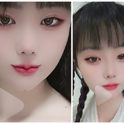 妮有??一樣的隊(duì)友的頭像