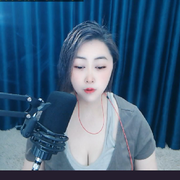 愛(ài)兜兜里的的頭像