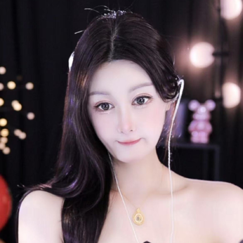 小千億視頻聊天