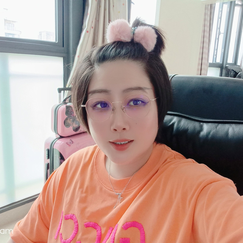 甜甜私房猫_