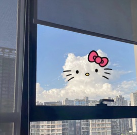 李莫愁🌈主播照片