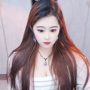 糕冷小涵