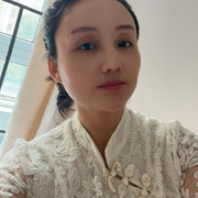 静心（求守护）🍀