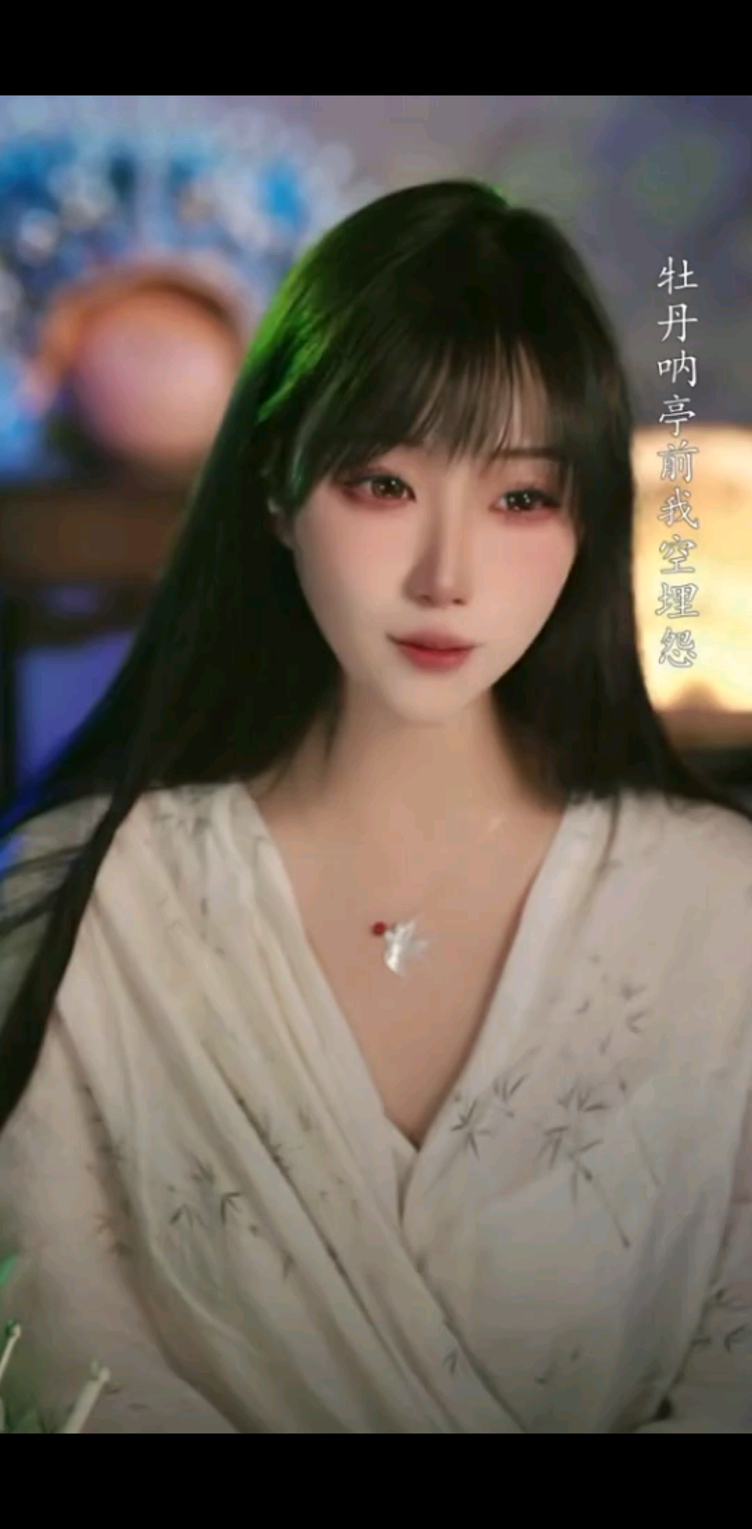 最后给大家一个华丽的