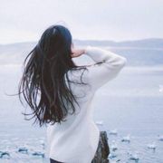 小悦悦超甜