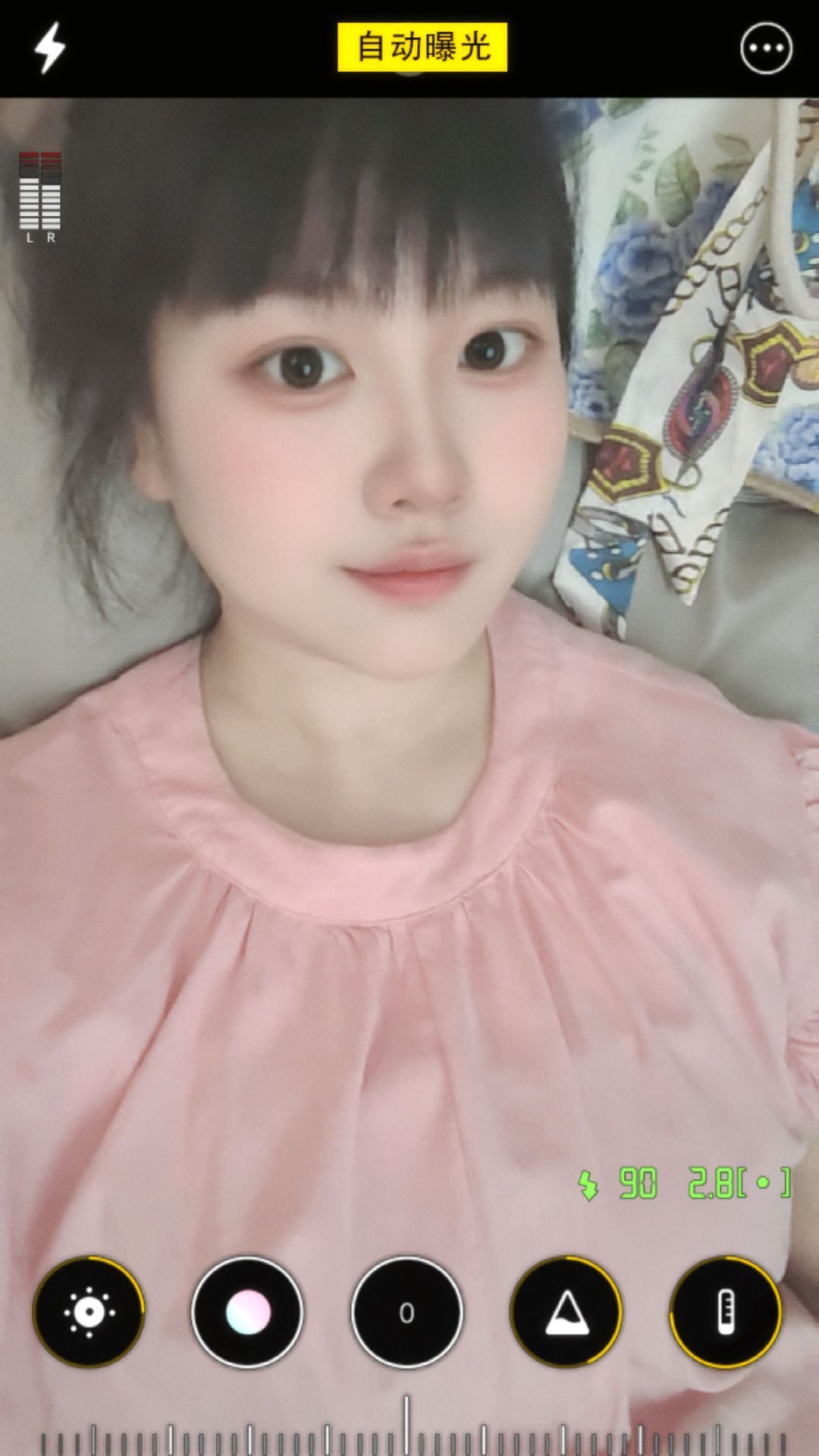 蔷薇💓万能小仙女的图片