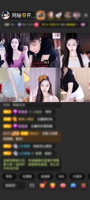 观看10次