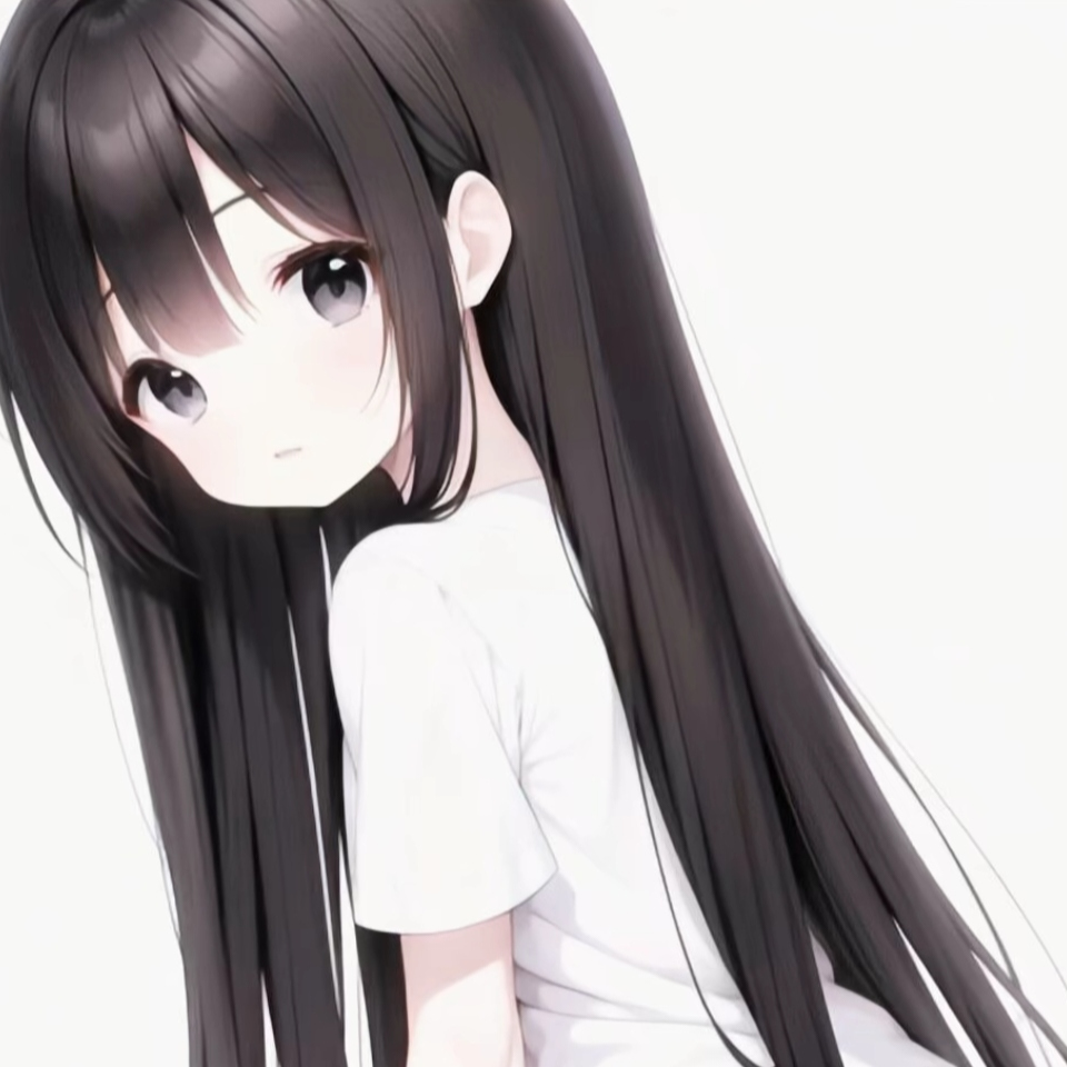 嘻嘻.💗海报