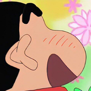 Jiosgn的頭像