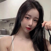 鹿希.